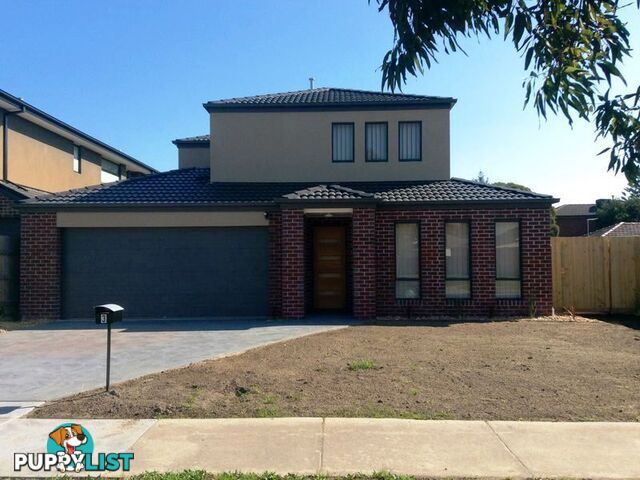 Room 2/3B Tennyson Avenue CLAYTON SOUTH VIC 3169