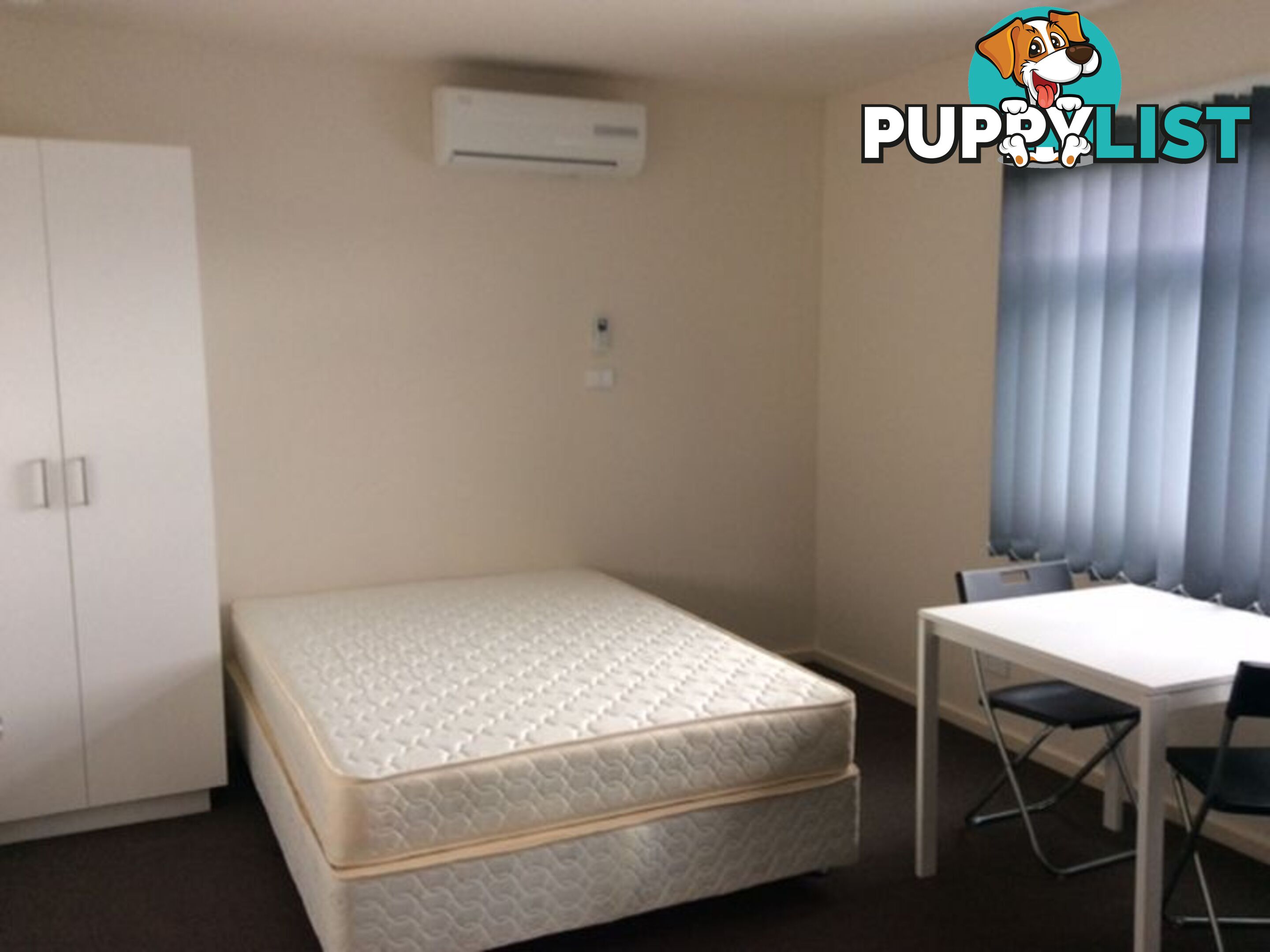 Room 2/3B Tennyson Avenue CLAYTON SOUTH VIC 3169