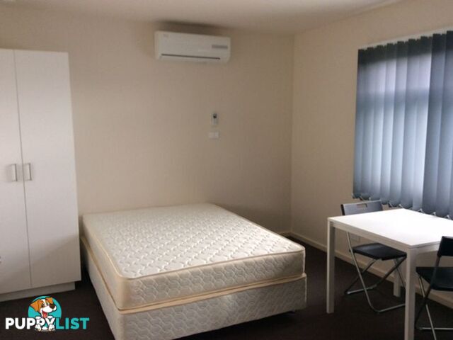 Room 2/3B Tennyson Avenue CLAYTON SOUTH VIC 3169