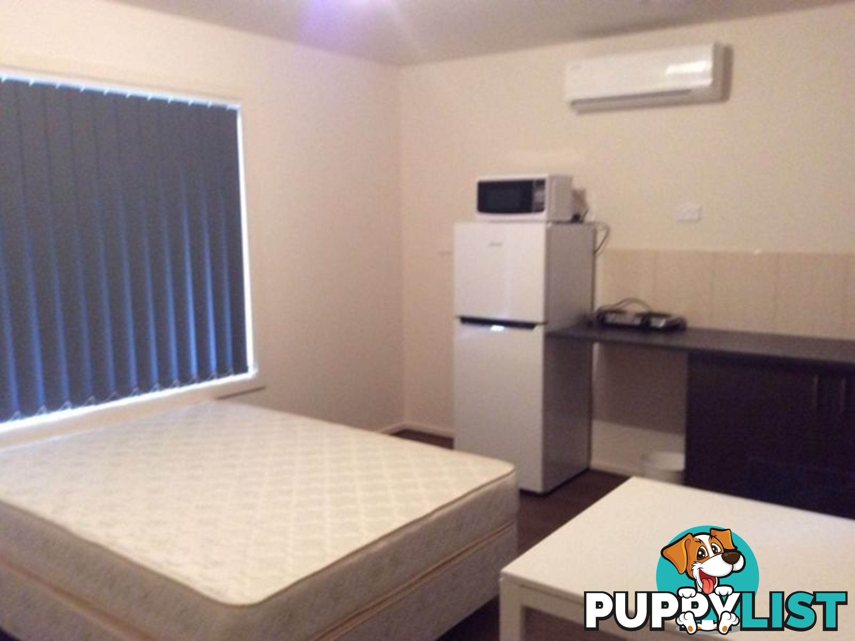 Room 2/3B Tennyson Avenue CLAYTON SOUTH VIC 3169