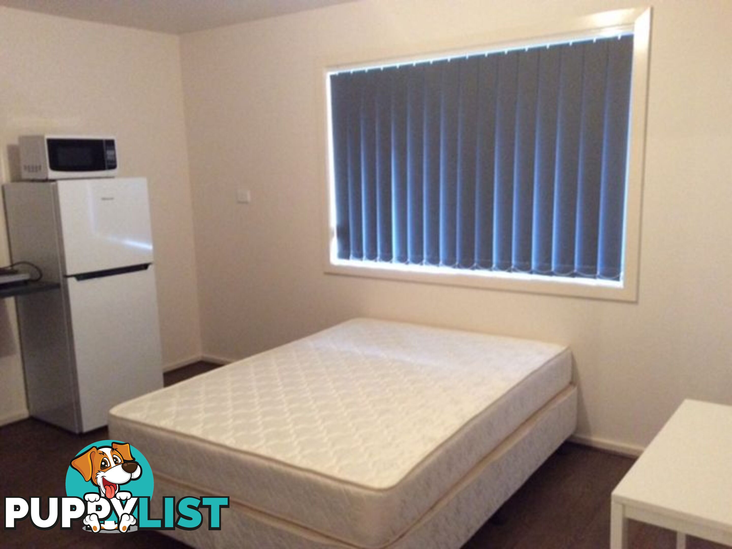 Room 2/3B Tennyson Avenue CLAYTON SOUTH VIC 3169