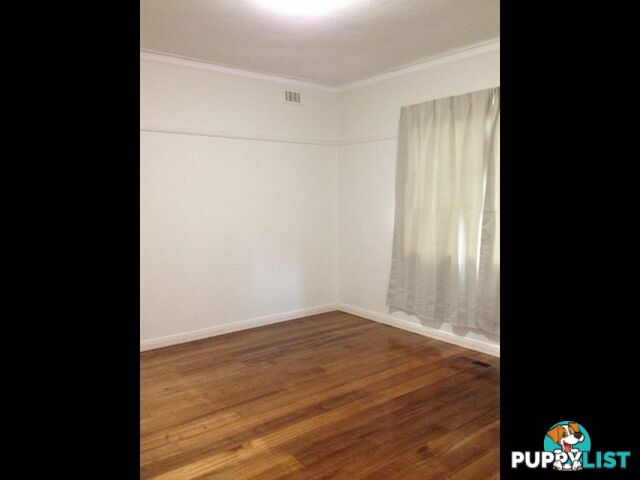 Unit 1/108 Browns Road CLAYTON VIC 3168