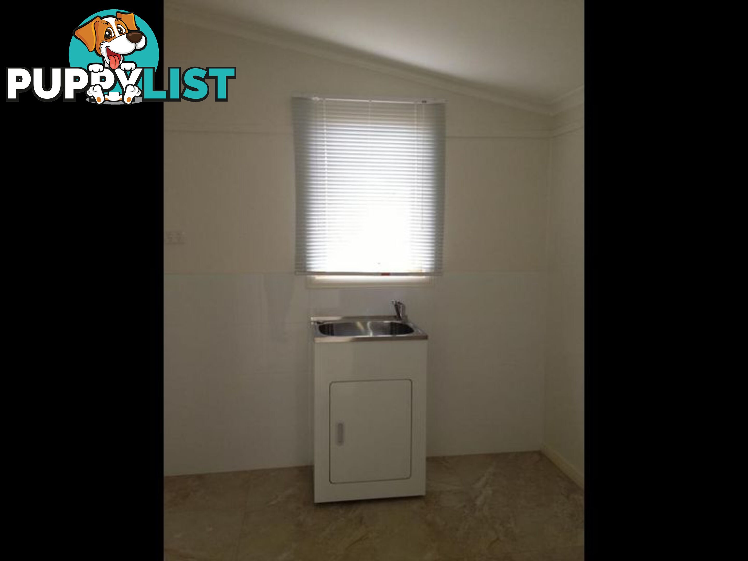 Unit 1/108 Browns Road CLAYTON VIC 3168