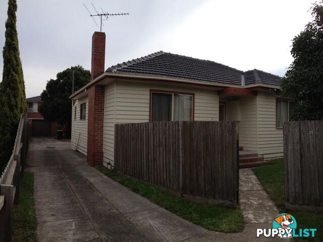 Unit 1/108 Browns Road CLAYTON VIC 3168