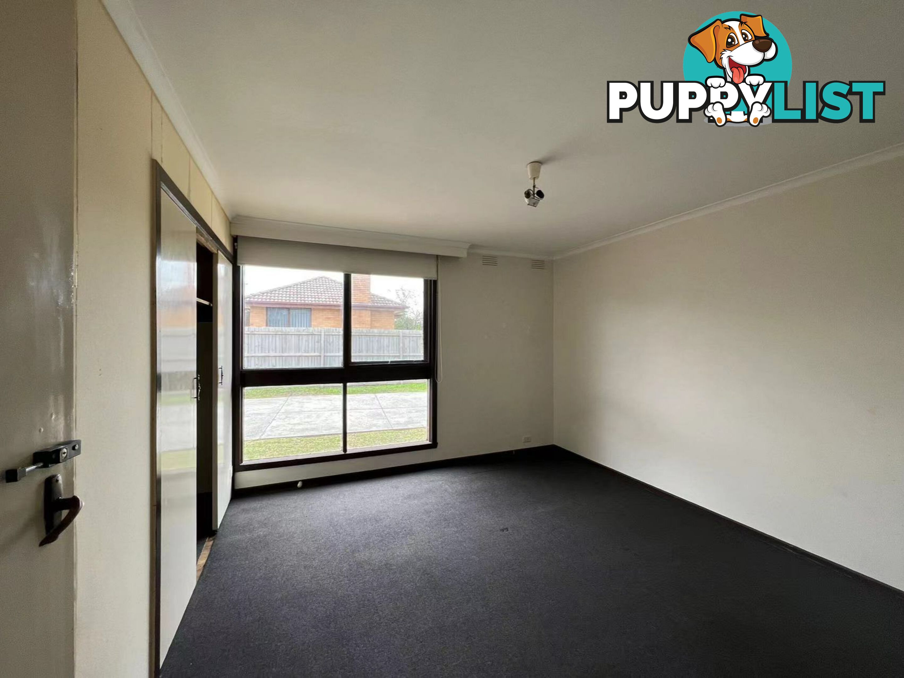 Unit 1/29 Milton Avenue CLAYTON SOUTH VIC 3169