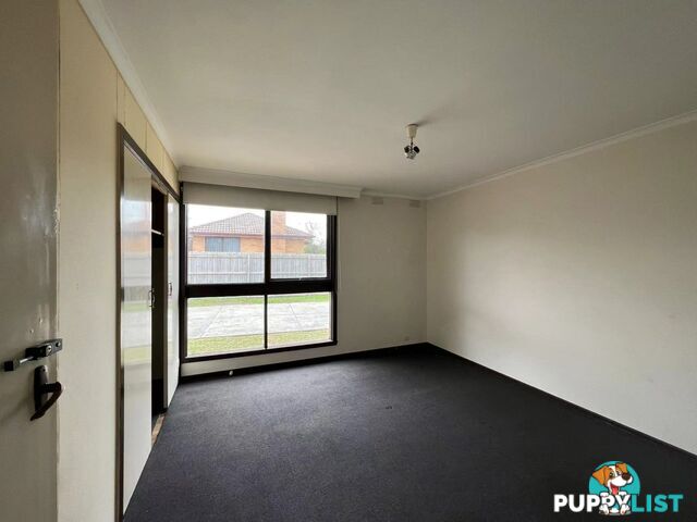 Unit 1/29 Milton Avenue CLAYTON SOUTH VIC 3169