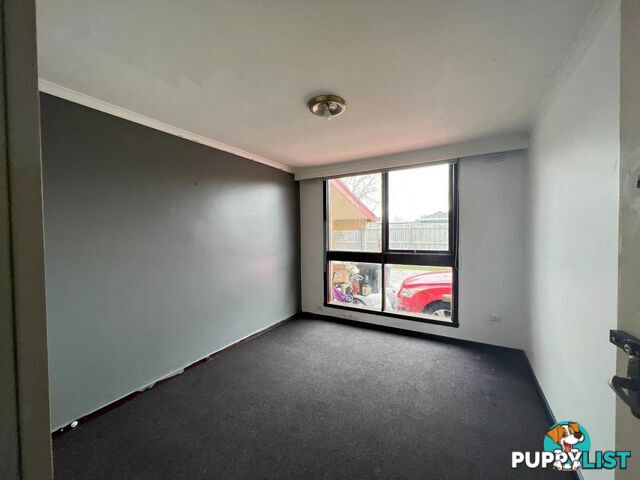 Unit 1/29 Milton Avenue CLAYTON SOUTH VIC 3169