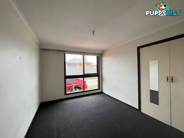 Unit 1/29 Milton Avenue CLAYTON SOUTH VIC 3169