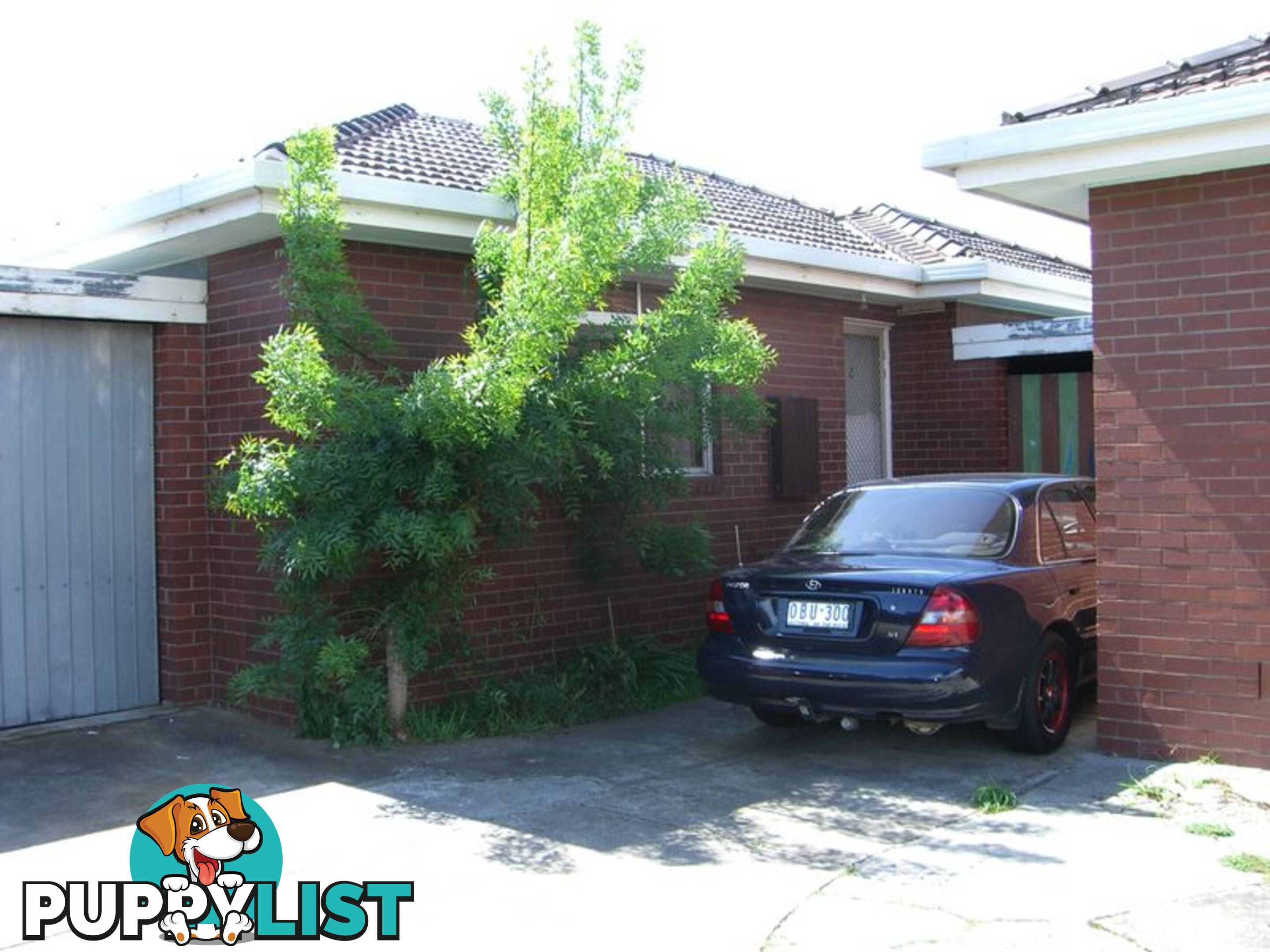 Unit 2/5-7 Mcwilliam Street SPRINGVALE VIC 3171