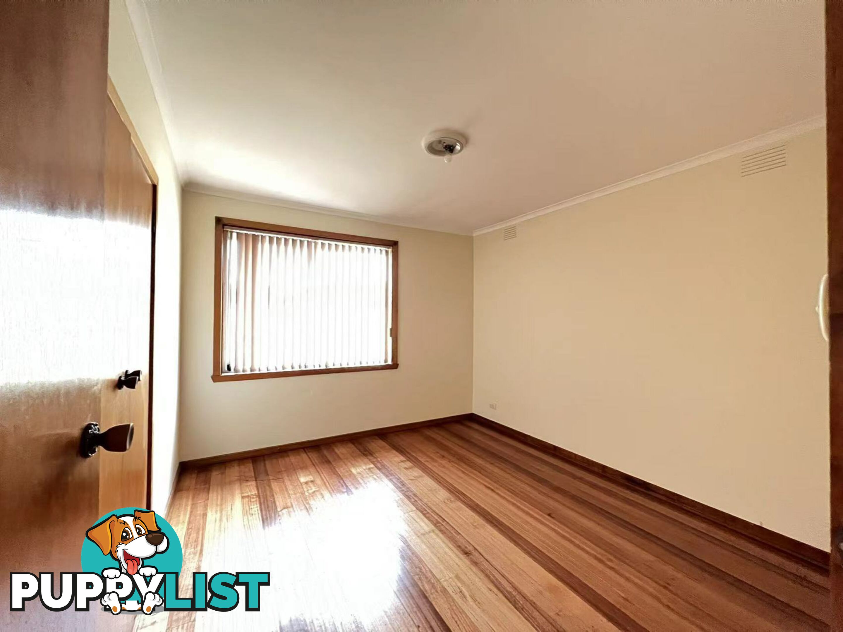 Unit 2/5-7 Mcwilliam Street SPRINGVALE VIC 3171