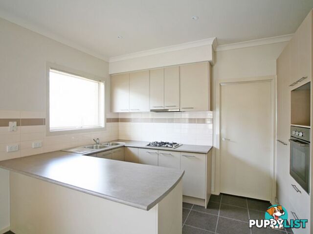 Unit 1/24 Madeleine Road CLAYTON VIC 3168