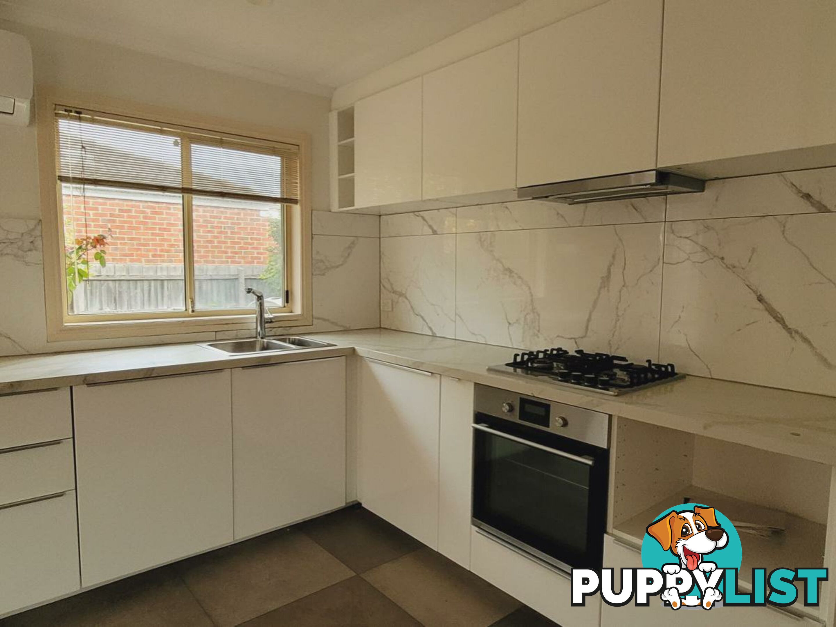 Unit 7/597-605 Clayton Road CLARINDA VIC 3169