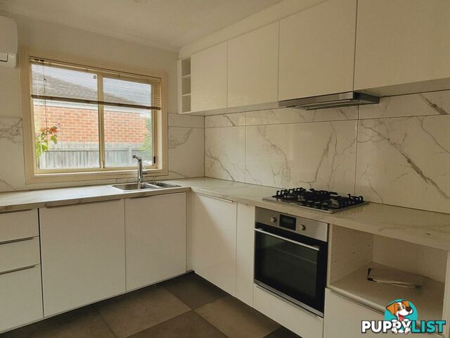 Unit 7/597-605 Clayton Road CLARINDA VIC 3169