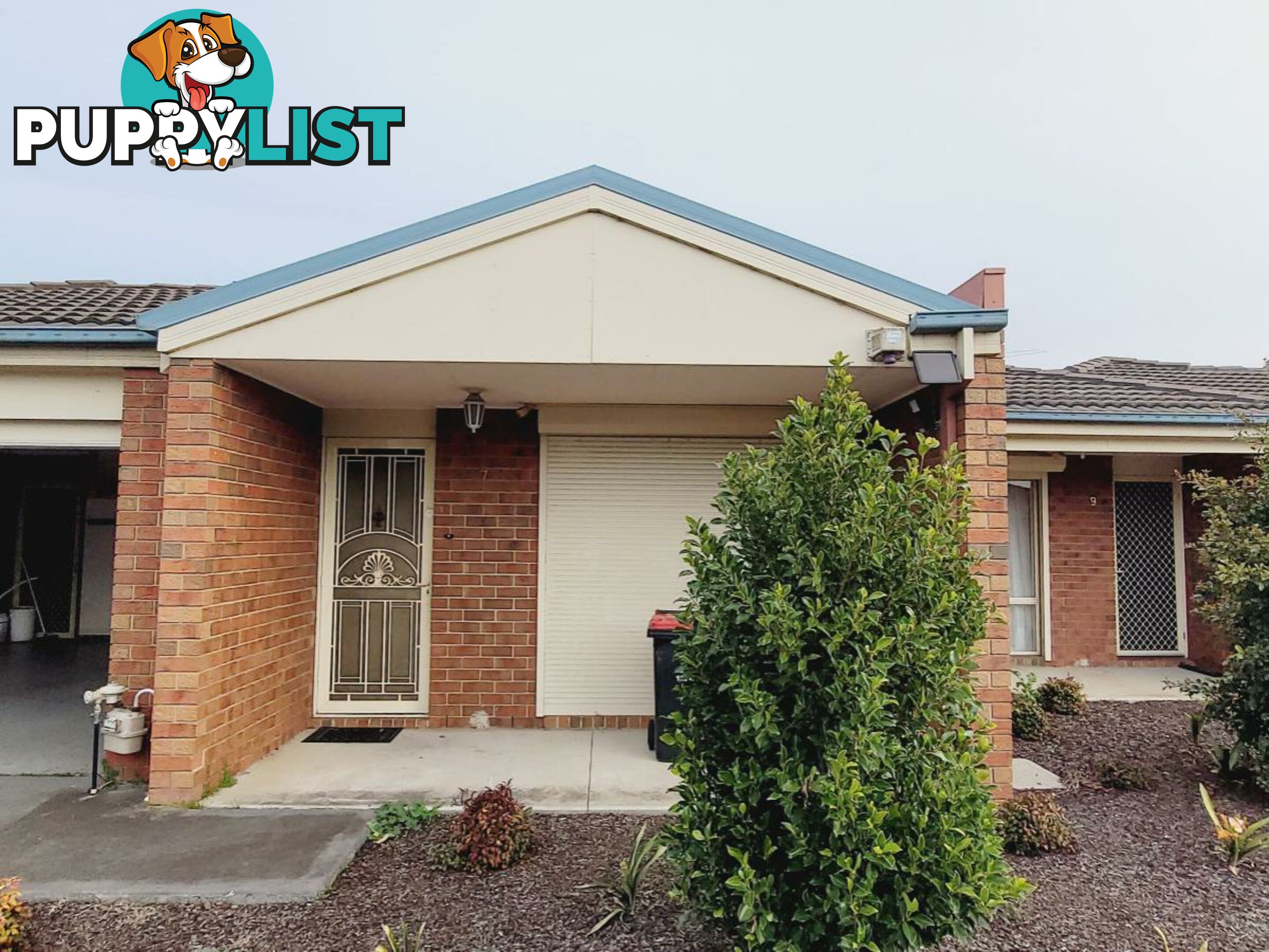 Unit 7/597-605 Clayton Road CLARINDA VIC 3169