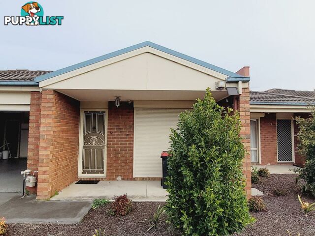 Unit 7/597-605 Clayton Road CLARINDA VIC 3169