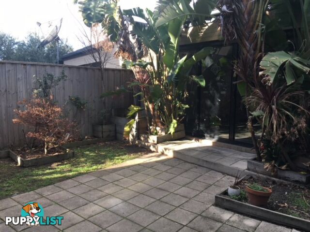 38 Botanic Drive CLAYTON SOUTH VIC 3169