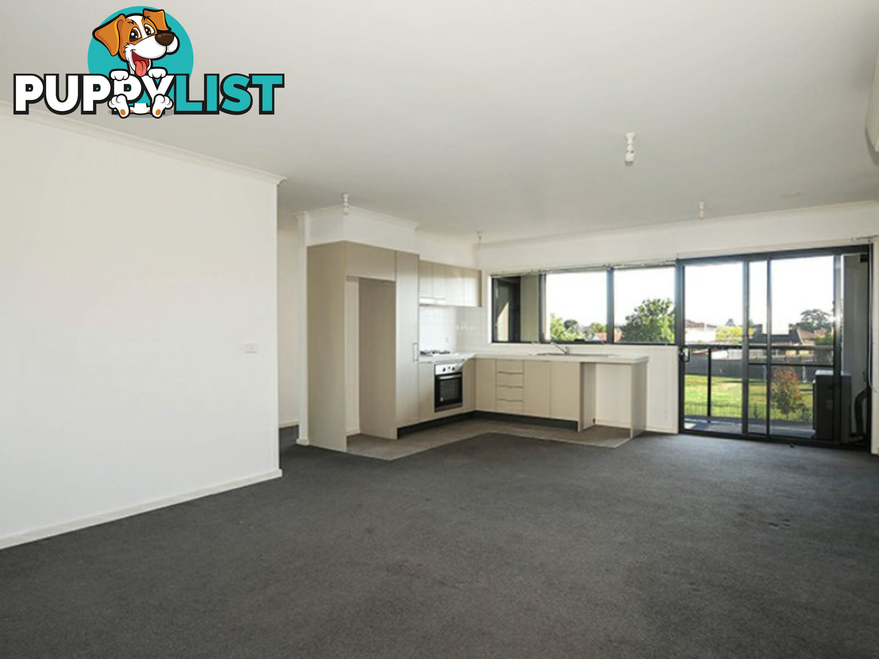 Apartment 12/24 Burton Avenue CLAYTON VIC 3168