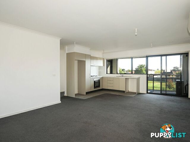 Apartment 12/24 Burton Avenue CLAYTON VIC 3168