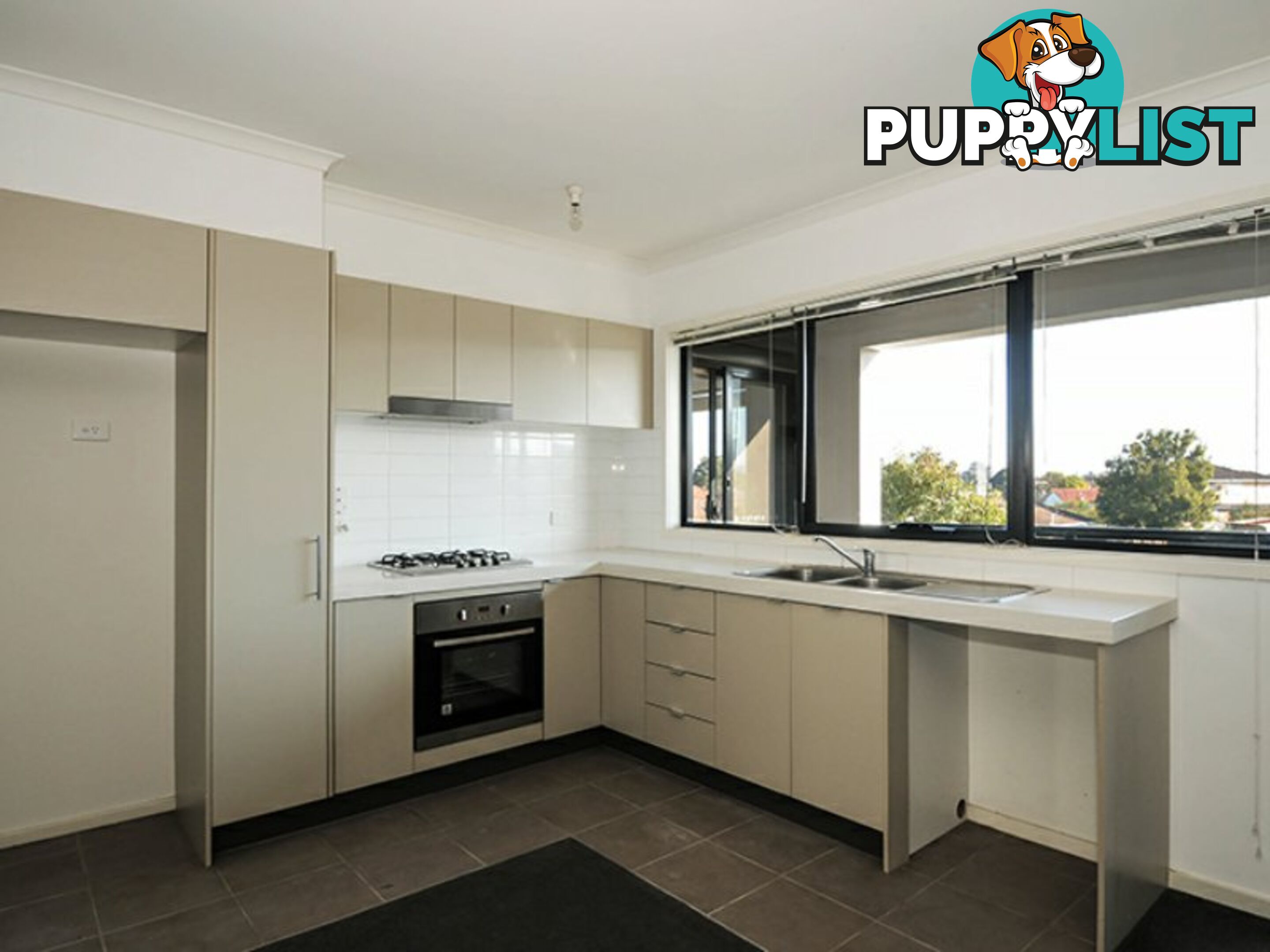 Apartment 12/24 Burton Avenue CLAYTON VIC 3168