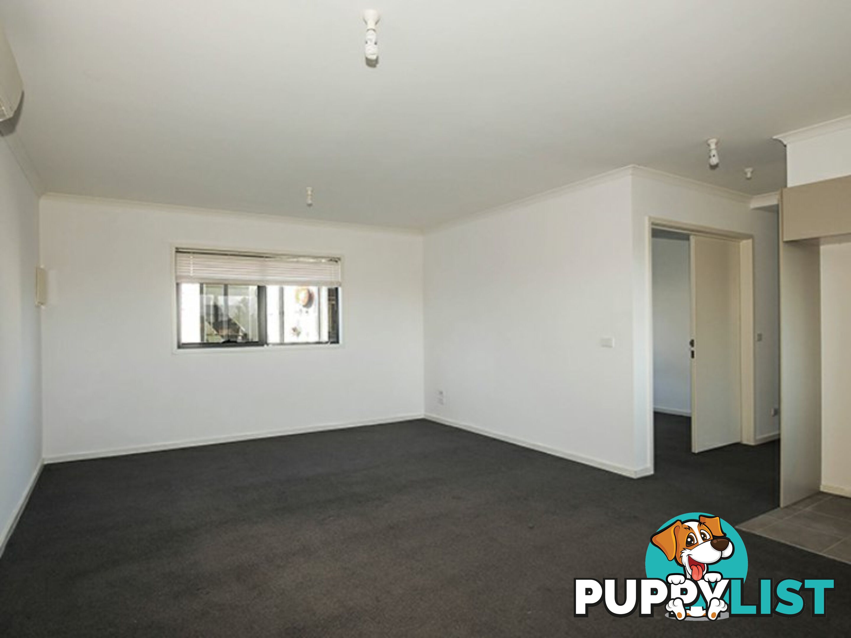 Apartment 12/24 Burton Avenue CLAYTON VIC 3168