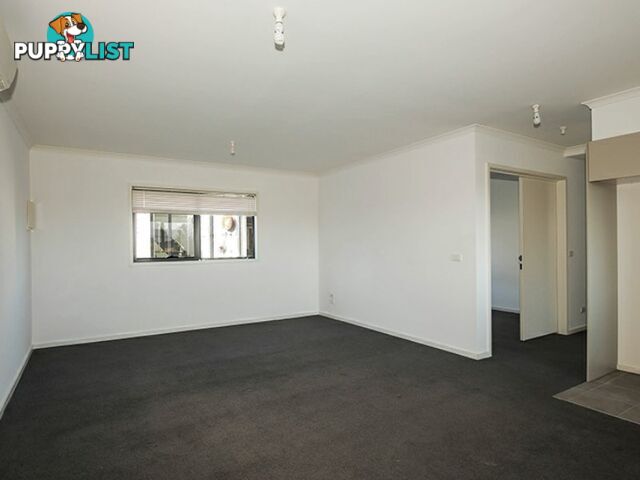 Apartment 12/24 Burton Avenue CLAYTON VIC 3168