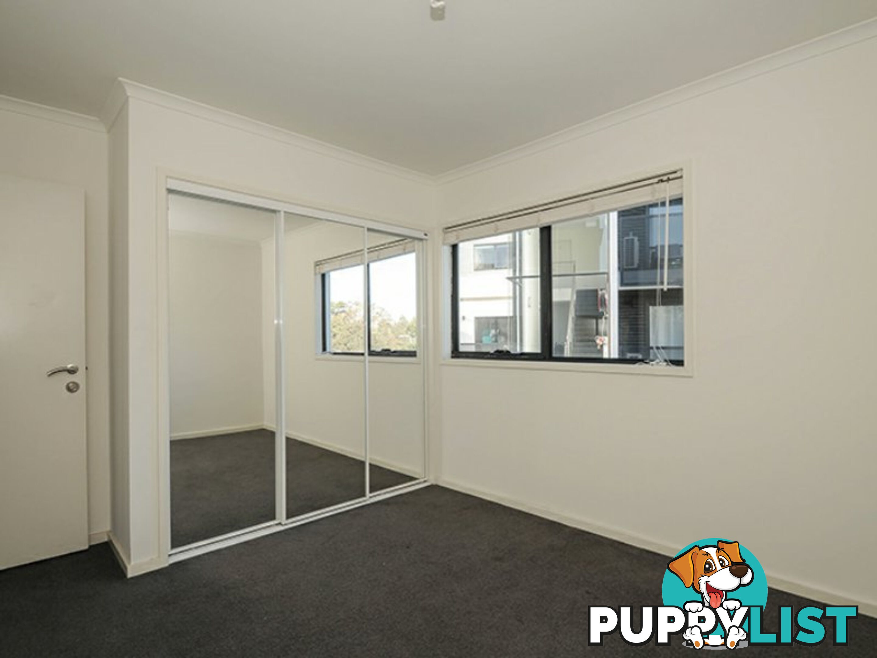 Apartment 12/24 Burton Avenue CLAYTON VIC 3168