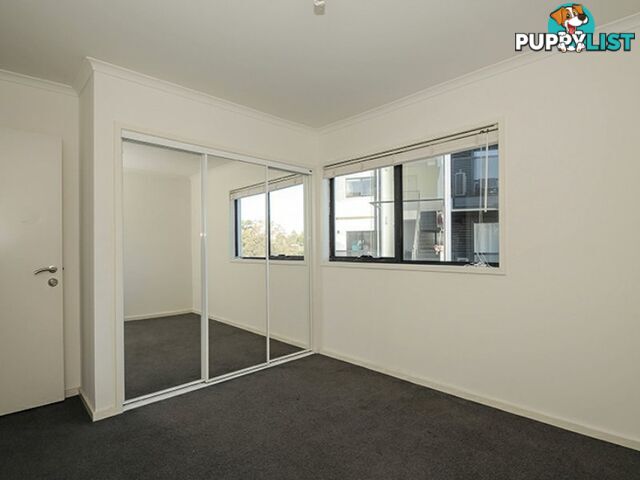 Apartment 12/24 Burton Avenue CLAYTON VIC 3168