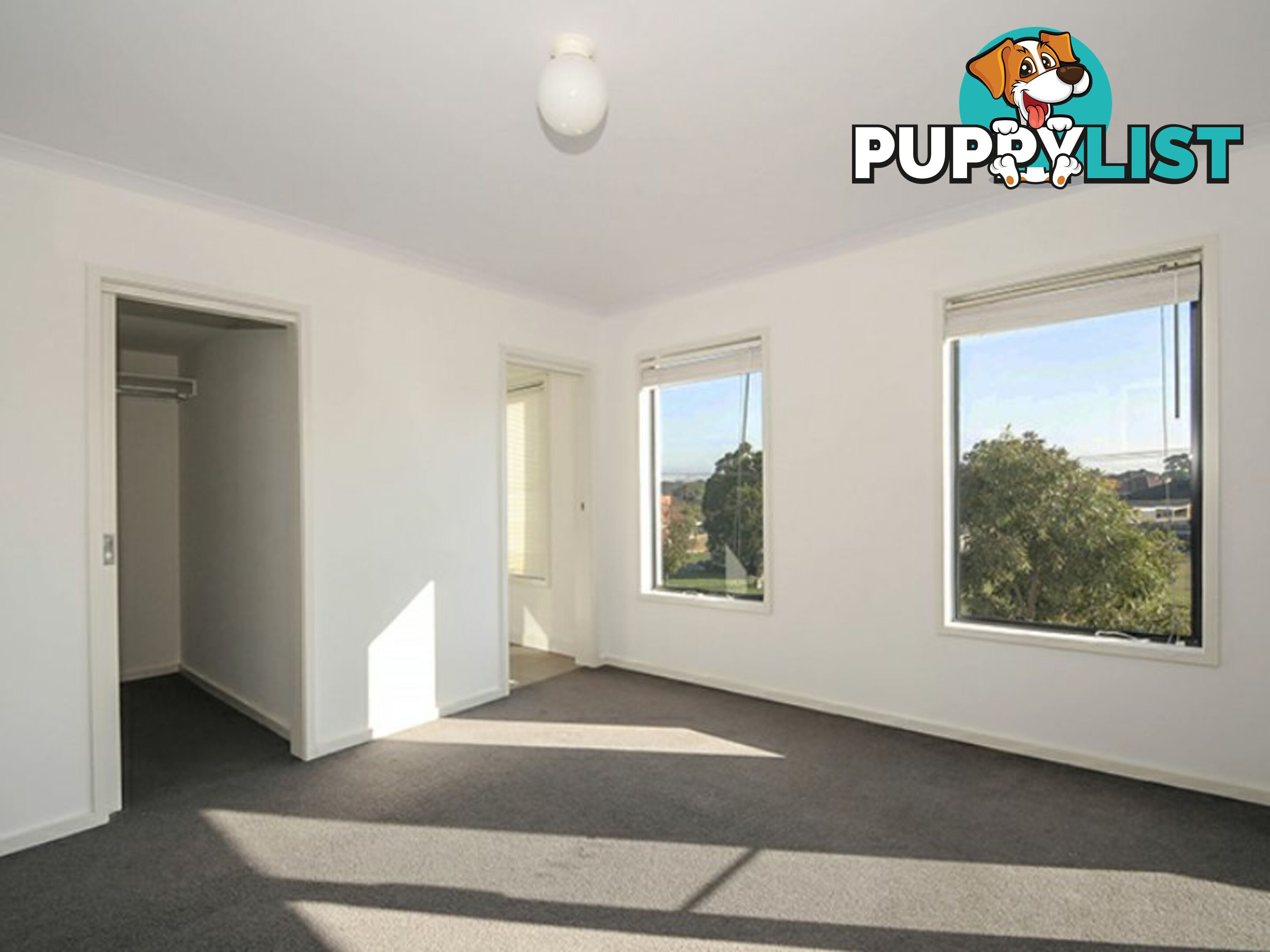 Apartment 12/24 Burton Avenue CLAYTON VIC 3168