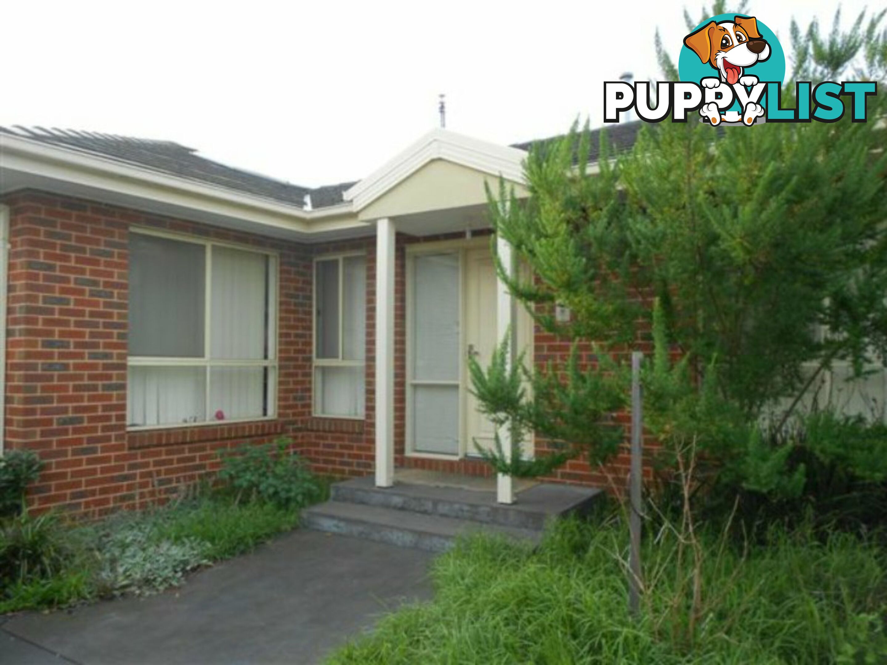 Room 3, Unit 2/18 Glenbrook Avenue CLAYTON VIC 3168