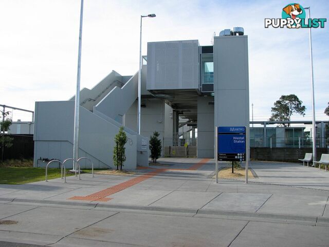 Unit 10/38-40 Wordsworth Avenue CLAYTON SOUTH VIC 3169