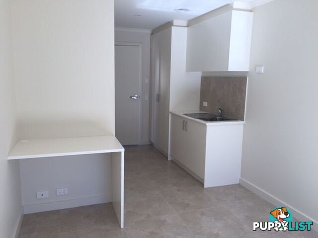 Room 8/184 Dorset Road BORONIA VIC 3155