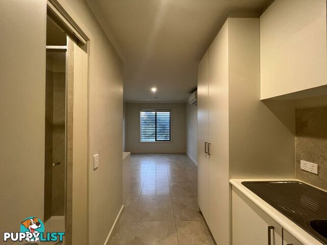 Room 8/184 Dorset Road BORONIA VIC 3155