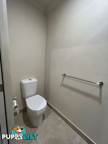 Room 8/184 Dorset Road BORONIA VIC 3155