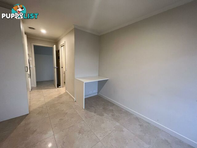 Room 8/184 Dorset Road BORONIA VIC 3155