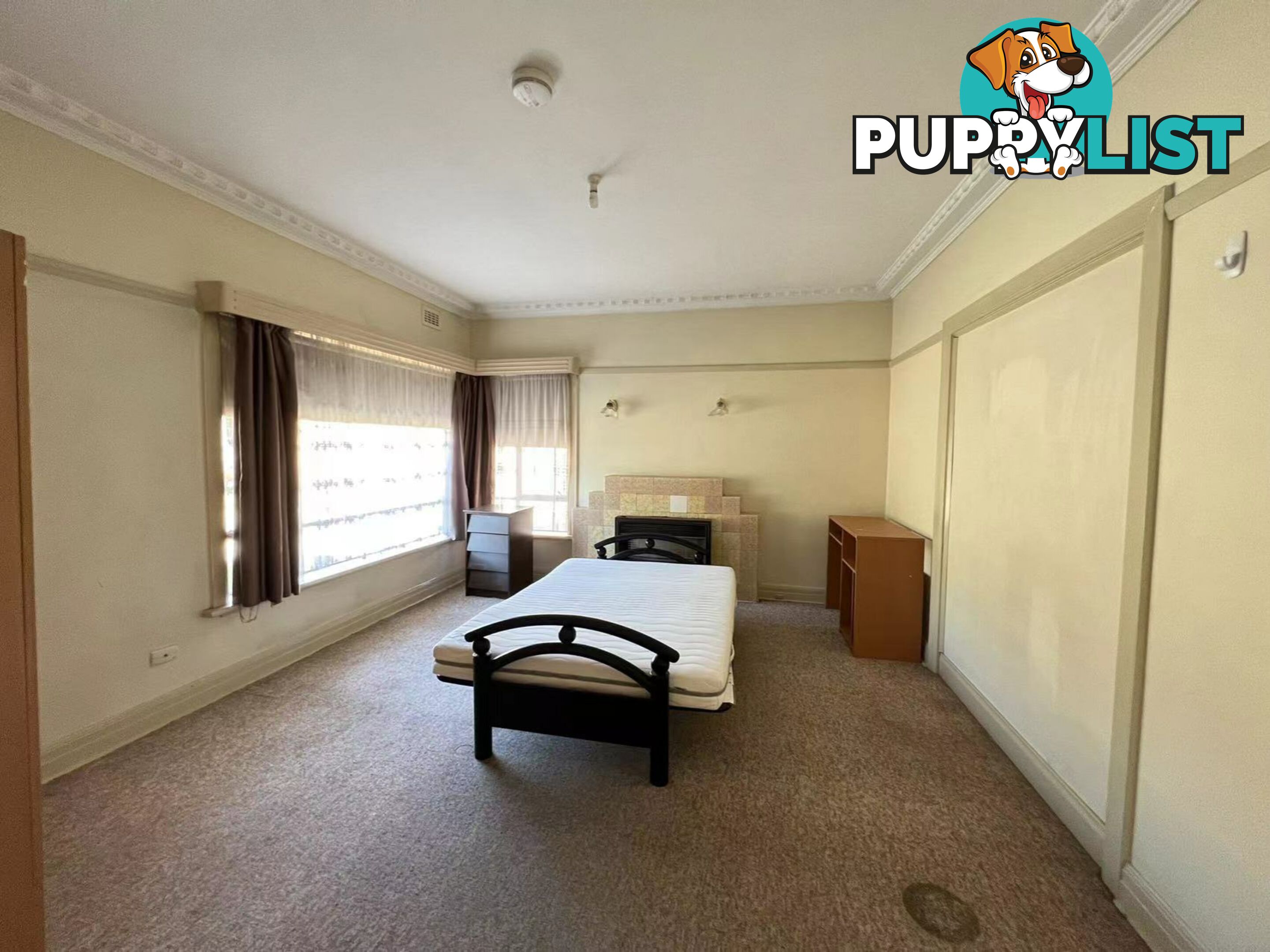 Room 1/1592 Dandenong Road HUNTINGDALE VIC 3166