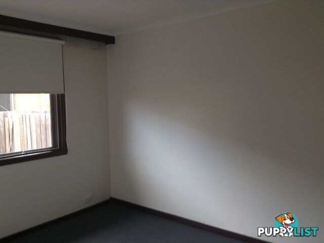 Unit 2/29 Milton Avenue CLAYTON SOUTH VIC 3169