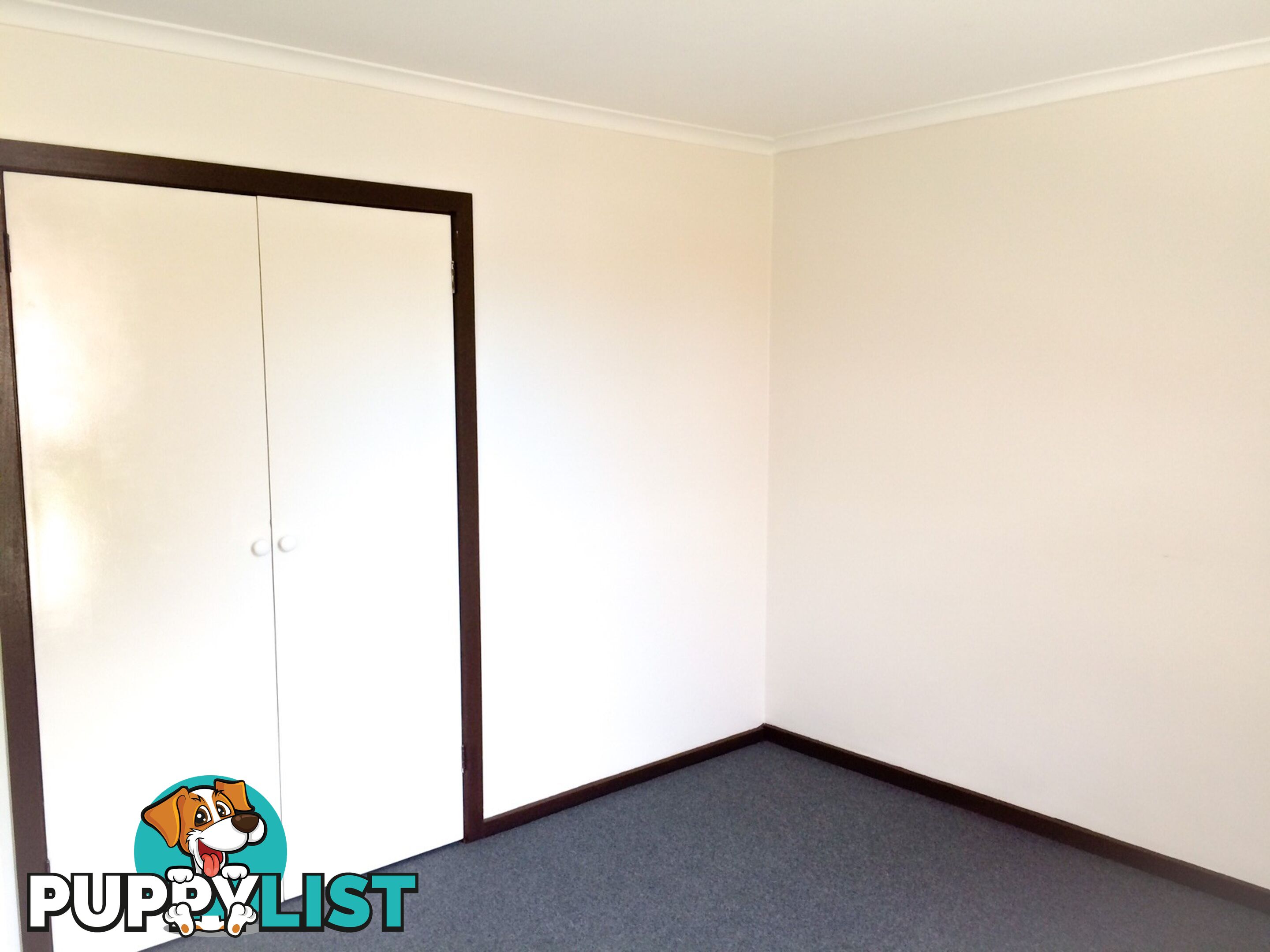 Unit 2/29 Milton Avenue CLAYTON SOUTH VIC 3169