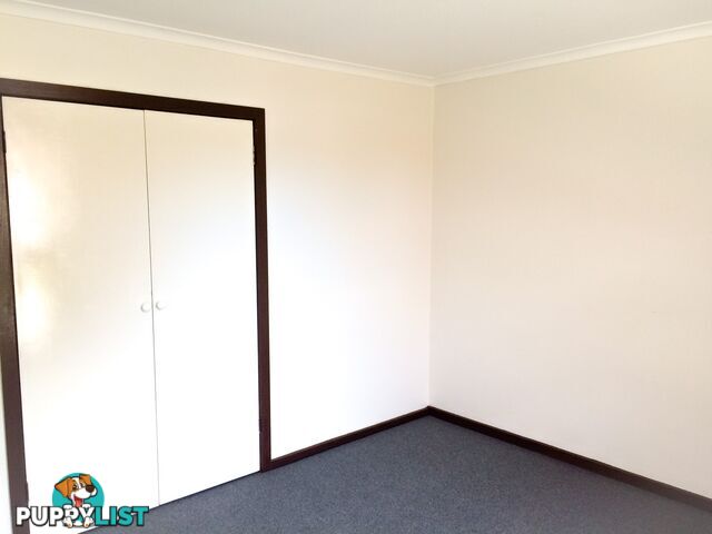 Unit 2/29 Milton Avenue CLAYTON SOUTH VIC 3169