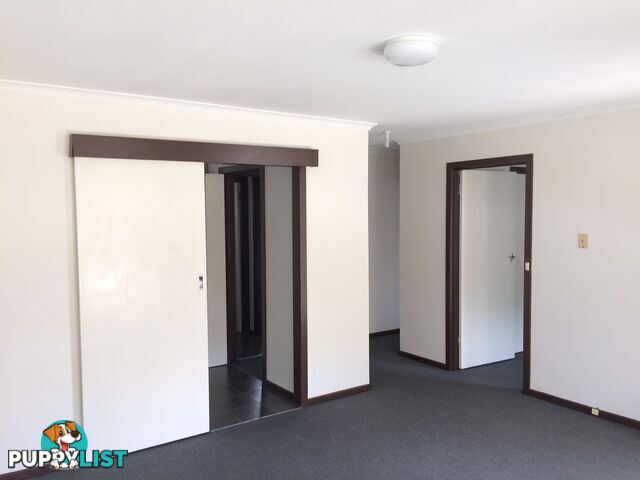 Unit 2/29 Milton Avenue CLAYTON SOUTH VIC 3169