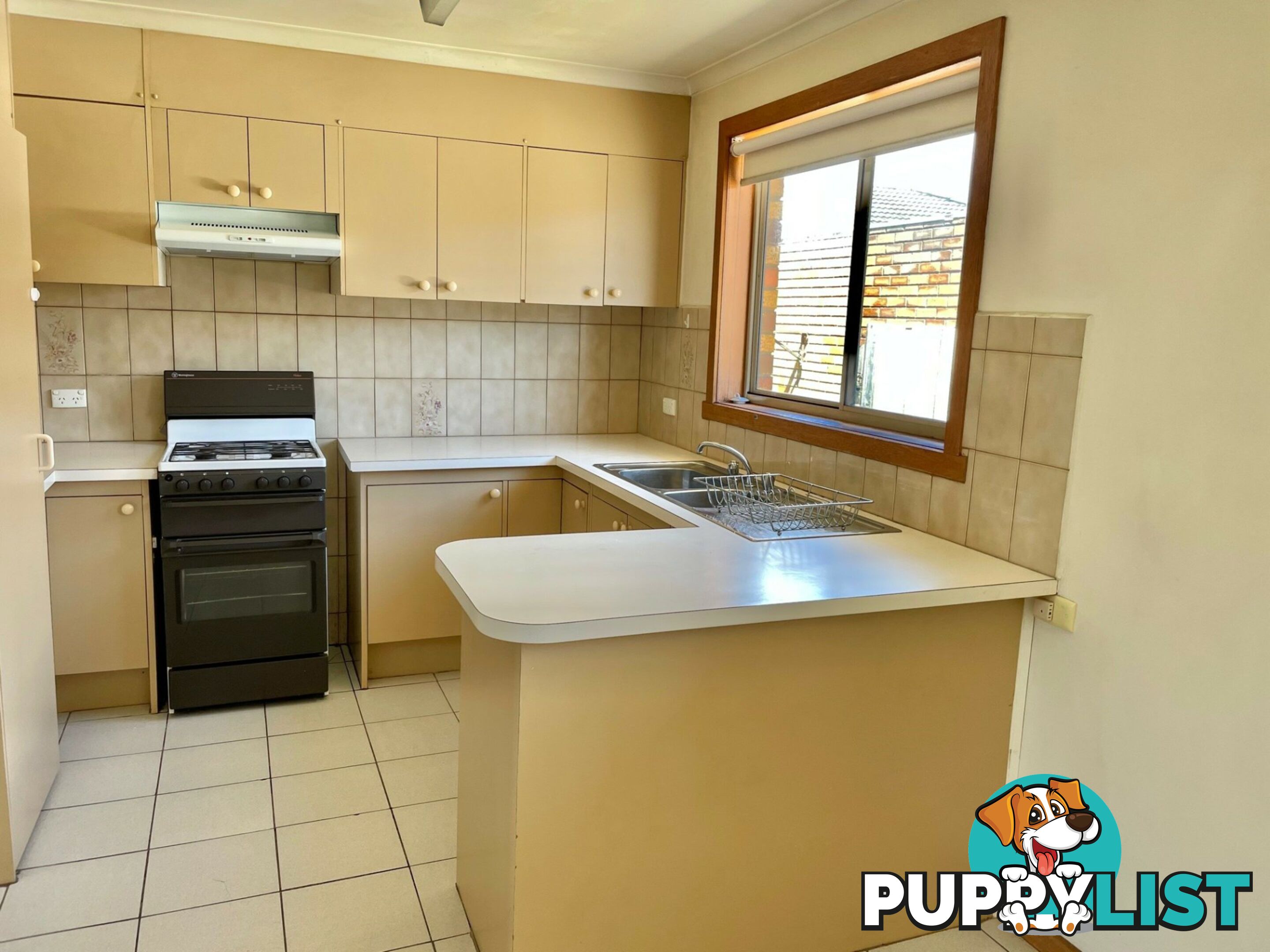 Unit 1/4 Frank Street NOBLE PARK VIC 3174