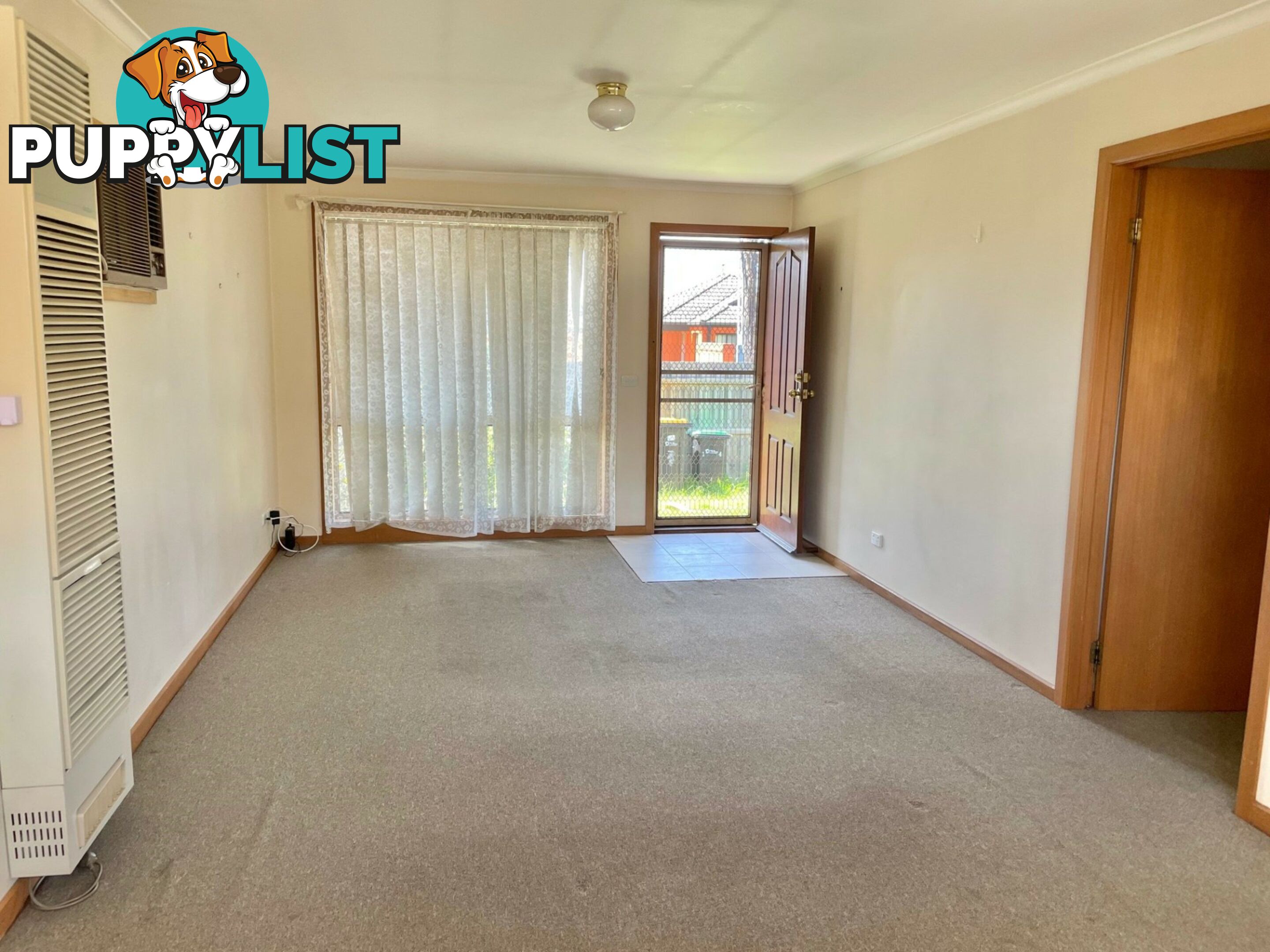 Unit 1/4 Frank Street NOBLE PARK VIC 3174