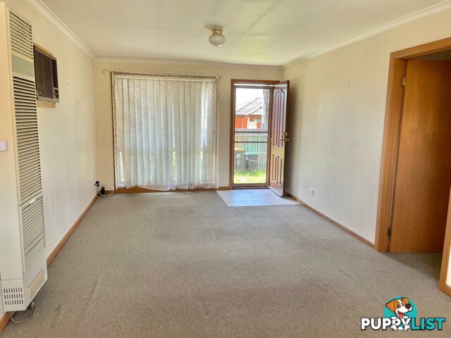 Unit 1/4 Frank Street NOBLE PARK VIC 3174