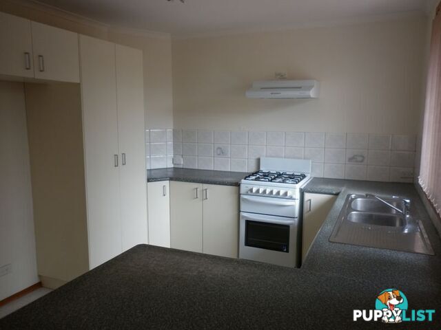 Unit 3/21 Newport Street CLAYTON VIC 3168