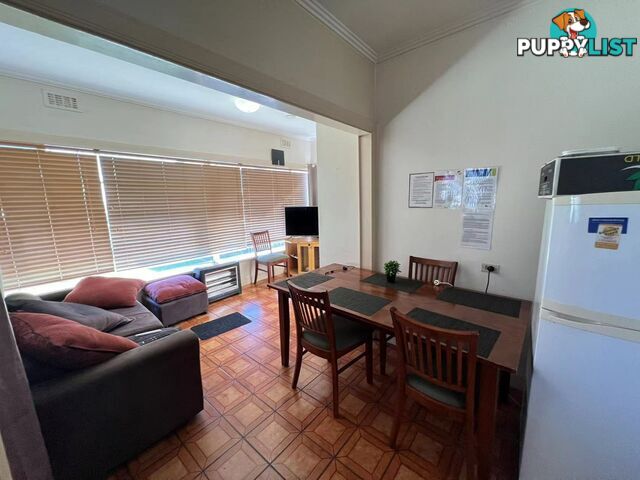 Room 3/1592 Dandenong Road HUNTINGDALE VIC 3166