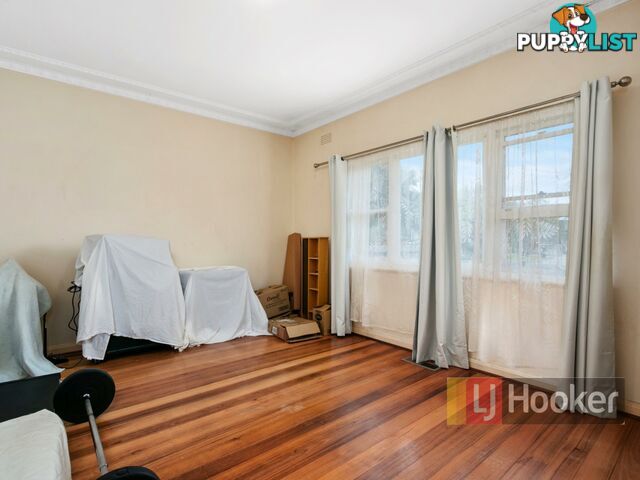 85 Harlington Street CLAYTON VIC 3168