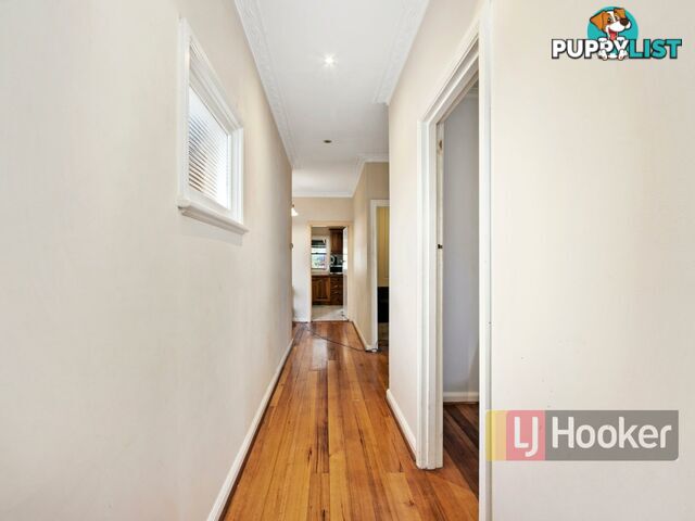 85 Harlington Street CLAYTON VIC 3168