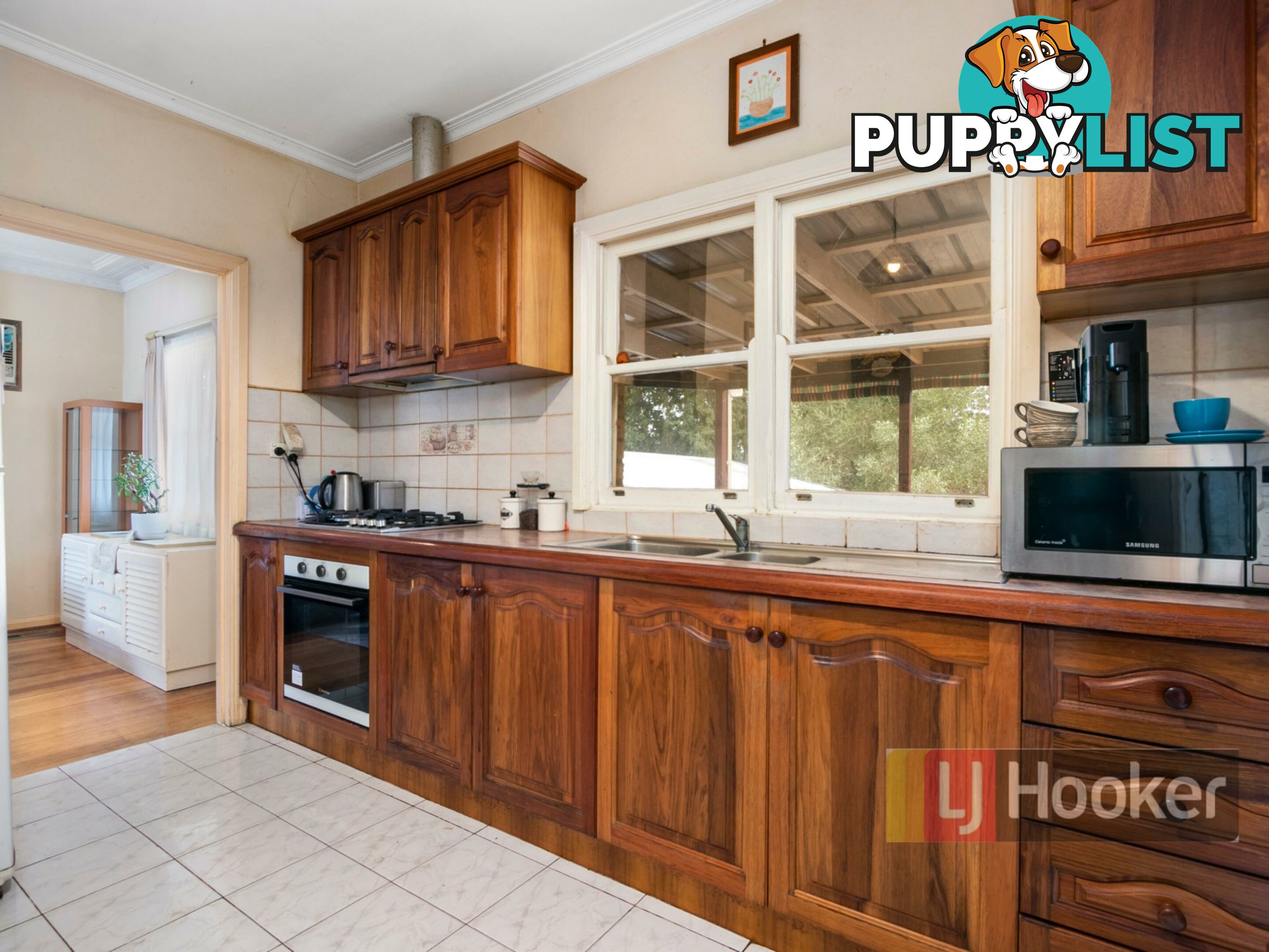 85 Harlington Street CLAYTON VIC 3168