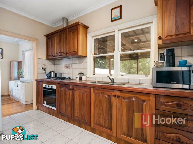 85 Harlington Street CLAYTON VIC 3168