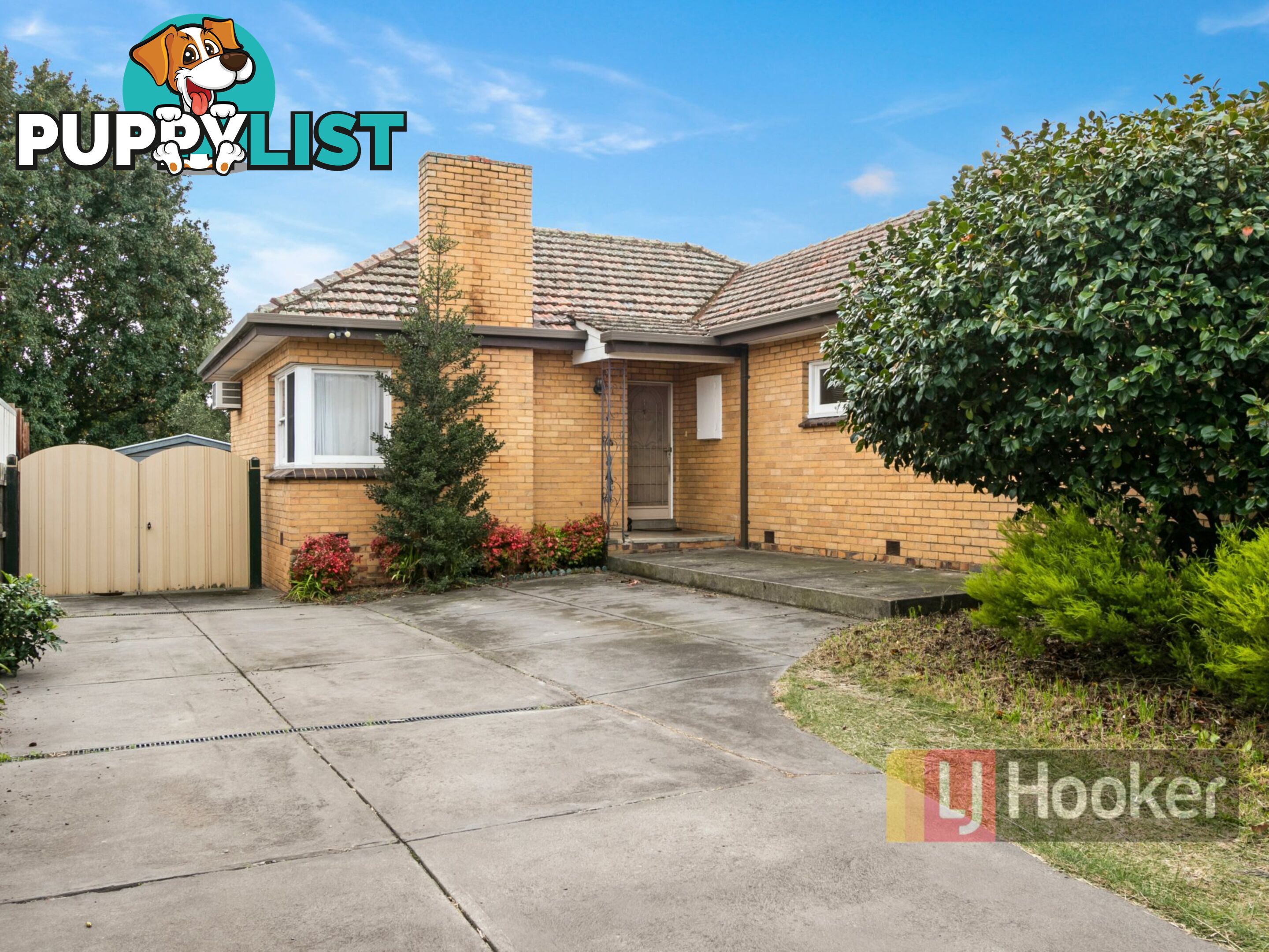 85 Harlington Street CLAYTON VIC 3168