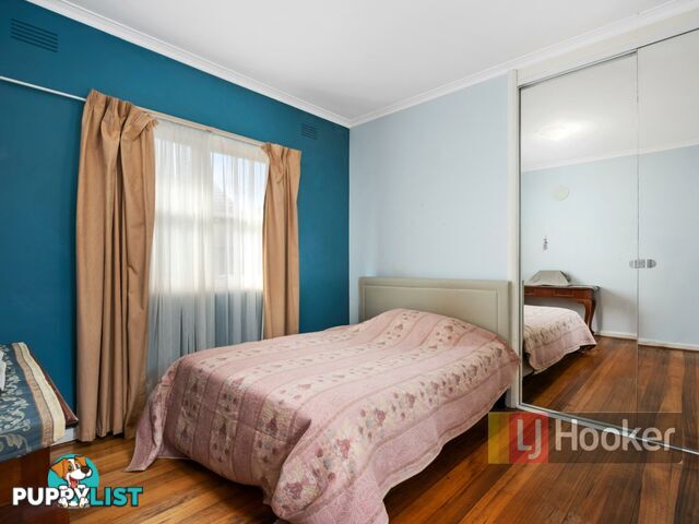 85 Harlington Street CLAYTON VIC 3168